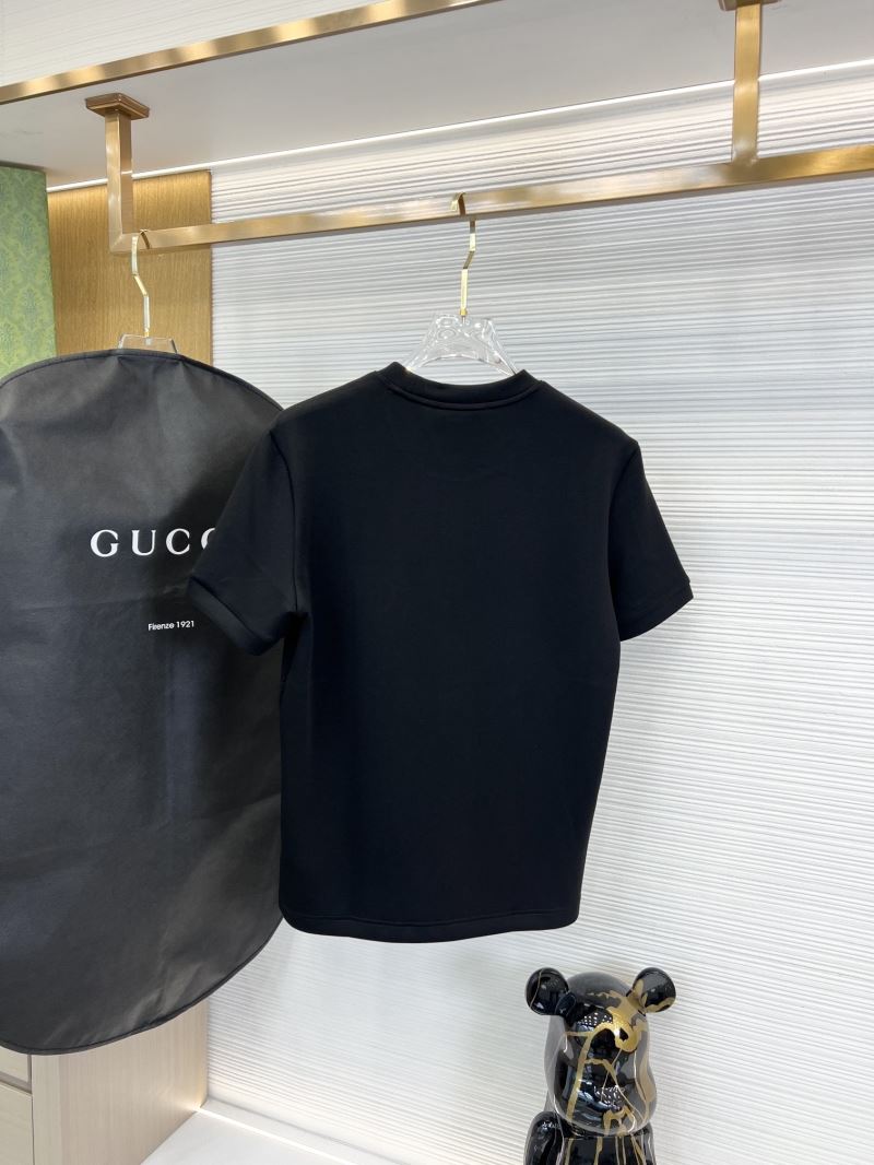 Gucci T-Shirts